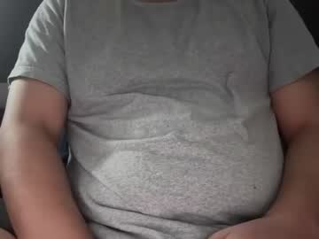 25wanito Chaturbate stream image from April 01, 2025