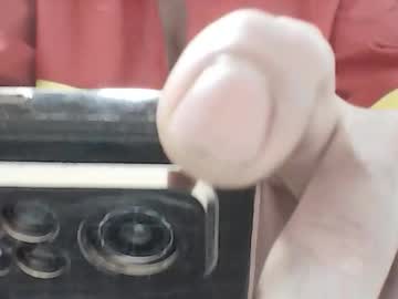 Alaskam01 Chaturbate stream image from April 01, 2025