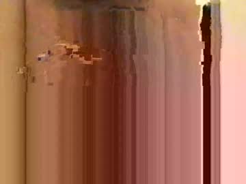 Bidaddy5959 Chaturbate stream image from April 01, 2025