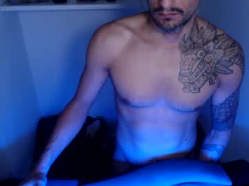 Break_Dusk Chaturbate stream image from April 01, 2025