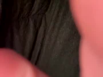 Brycepfeffer Chaturbate stream image from April 01, 2025