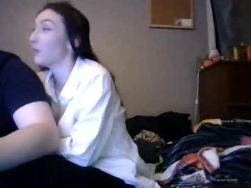 Camronbyram1 Chaturbate stream image from April 01, 2025