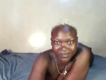 Cheekyprincessx Chaturbate stream image from April 01, 2025