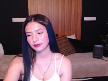 Dafne_Bss Chaturbate stream image from April 01, 2025
