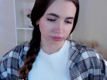 Dominohamling Chaturbate stream image from April 01, 2025