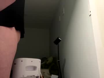 Dr_Long_Cock Chaturbate stream image from April 01, 2025
