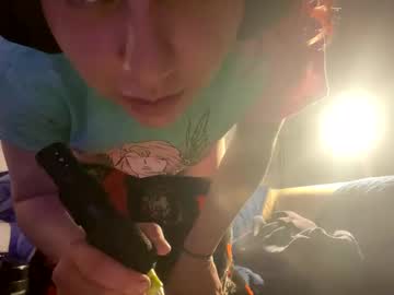 Foximomi Chaturbate stream image from April 01, 2025