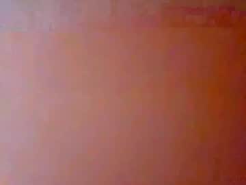 Hornyindixie Chaturbate stream image from April 01, 2025