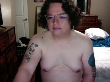 Jessicavianca Chaturbate stream image from April 01, 2025