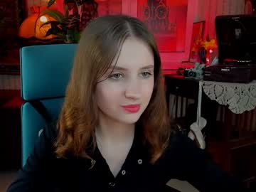 Melissacelt Chaturbate stream image from April 01, 2025
