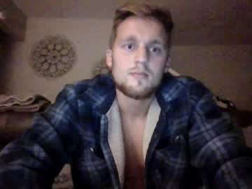 Mikeybigdick9634 Chaturbate stream image from April 01, 2025