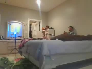 Mr_Big_C00k Chaturbate stream image from April 01, 2025