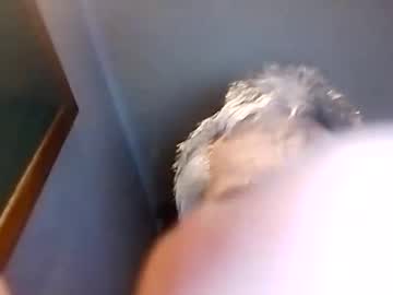 Nateall Chaturbate stream image from April 01, 2025