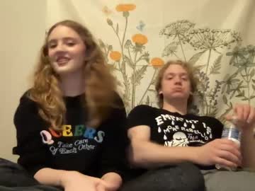 Passion_Project Chaturbate stream image from April 01, 2025