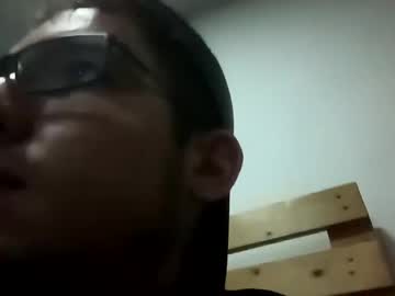 Princes77_Xxx Chaturbate stream image from April 01, 2025