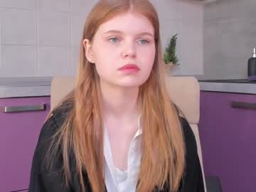 Sheenabunyan Chaturbate stream image from April 01, 2025