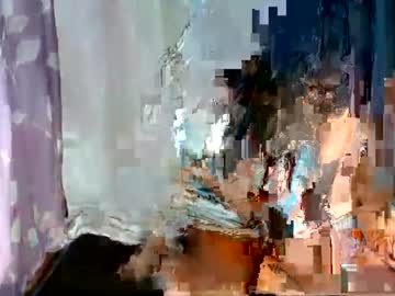 Urfucking_Kim Chaturbate stream image from April 01, 2025