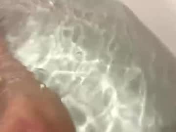 Wifeonly Chaturbate stream image from April 01, 2025