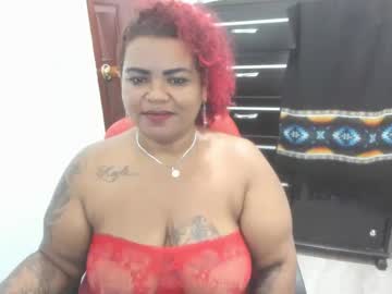 Xandy_Stuarth_1 Chaturbate stream image from April 01, 2025