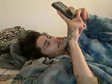 Xxjasoneecx Chaturbate stream image from April 01, 2025