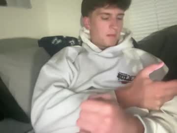 Alwayscumming333 Chaturbate stream image from April 01, 2025