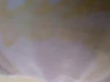 Andresescobar17 Chaturbate stream image from April 01, 2025