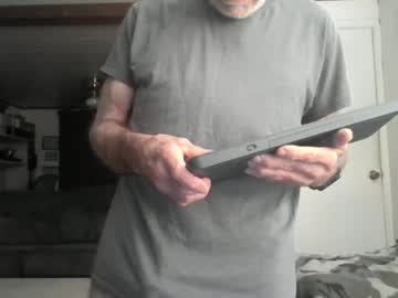 Armalite16 Chaturbate stream image from April 01, 2025