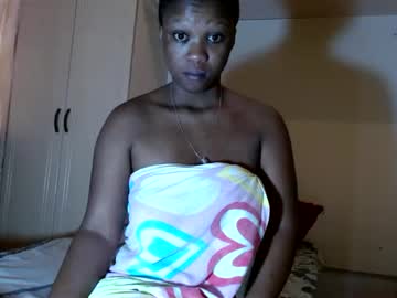 Blackqueennx Chaturbate stream image from April 01, 2025
