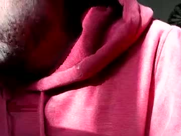 Fred_555 Chaturbate stream image from April 01, 2025