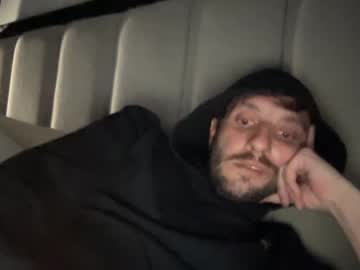 Jaysmallzee123 Chaturbate stream image from April 01, 2025