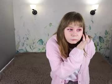 Kim__Jackson Chaturbate stream image from April 01, 2025