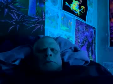 Korysmith568 Chaturbate stream image from April 01, 2025
