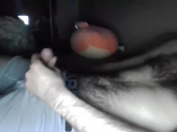 Lahern Chaturbate stream image from April 01, 2025