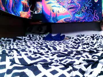 Luv2likuplz Chaturbate stream image from April 01, 2025