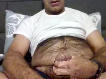 Manuv Chaturbate stream image from April 01, 2025