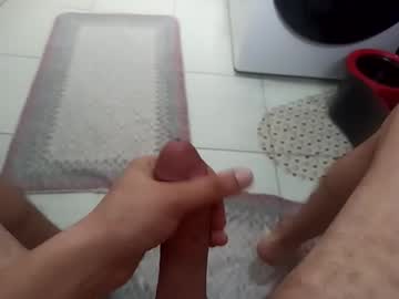 Mystical0682 Chaturbate stream image from April 01, 2025