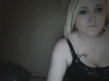 Sammy5404667 Chaturbate stream image from April 01, 2025