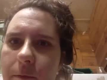 Sexymama9794 Chaturbate stream image from April 01, 2025