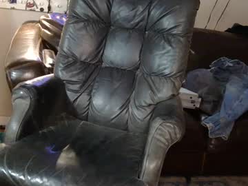 Skeptical79 Chaturbate stream image from April 01, 2025