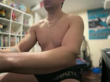 Superboogs69 Chaturbate stream image from April 01, 2025