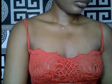 Sweet_Cum14 Chaturbate stream image from April 01, 2025