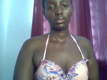 Sweet_Zuri3 Chaturbate stream image from April 01, 2025