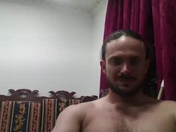 Willybrown438481 stream image from April 01, 2025