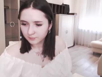 Agentysbunnys Chaturbate stream image from April 01, 2025