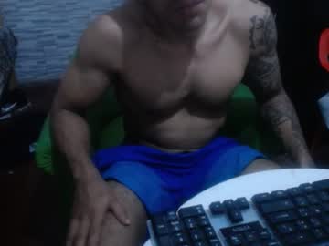 Alejo_Hot361544 Chaturbate stream image from April 01, 2025