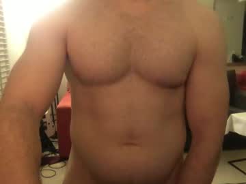 Amalip Chaturbate stream image from April 01, 2025