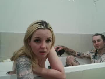 Camilleandtodd Chaturbate stream image from April 01, 2025