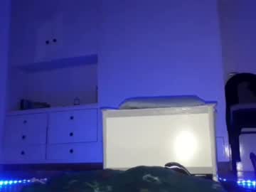 Darksuggarbitch Chaturbate stream image from April 01, 2025