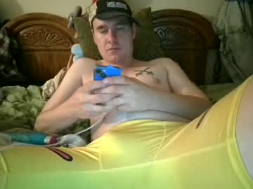De4dd4sh4r Chaturbate stream image from April 01, 2025