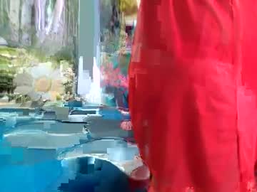 Debrastephens Chaturbate stream image from April 01, 2025